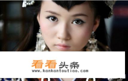 金庸武侠世界里谁是用毒的高手？谁的毒功更厉害？