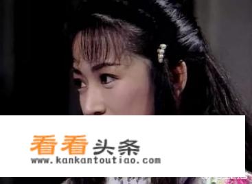 金庸武侠世界里谁是用毒的高手？谁的毒功更厉害？