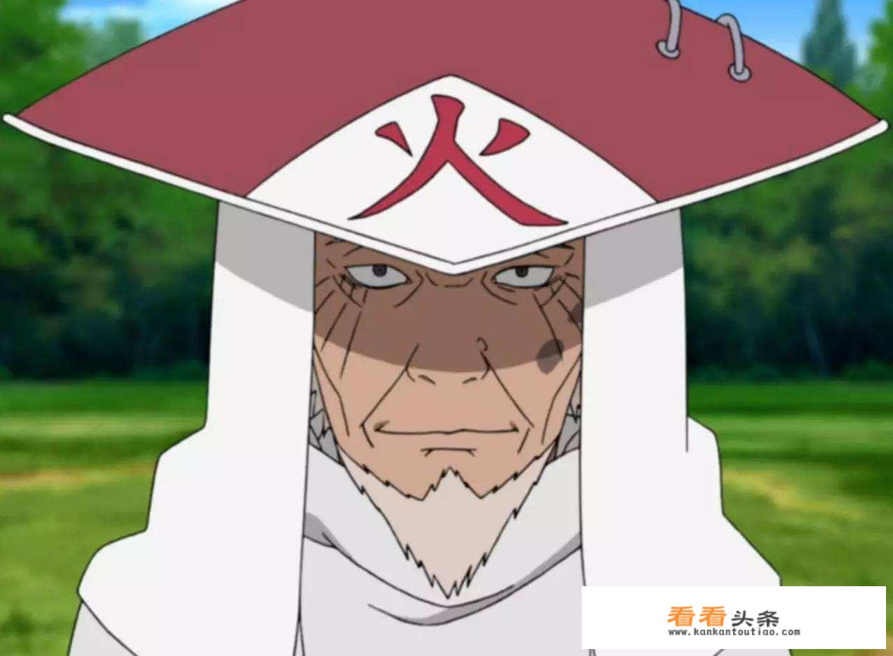 想问下魔兽木叶传说1.76中的隐藏英雄，到底怎么弄出来？