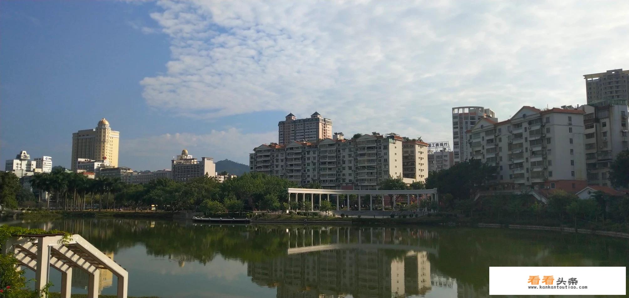 2年安排5000万元支持桂林市公共文化旅游服务设施和重大项目建设, 你怎么看？