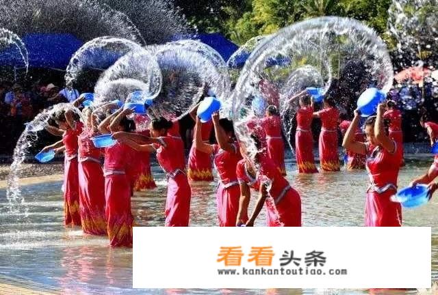 普洱那柯里小镇要买门票吗？