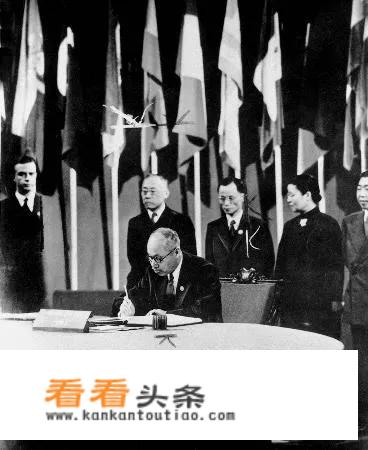 入常这么重要吗？印度日本？