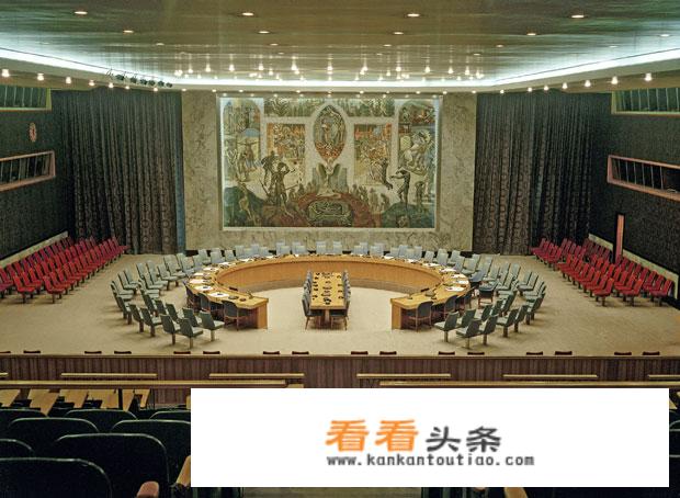 入常这么重要吗？印度日本？