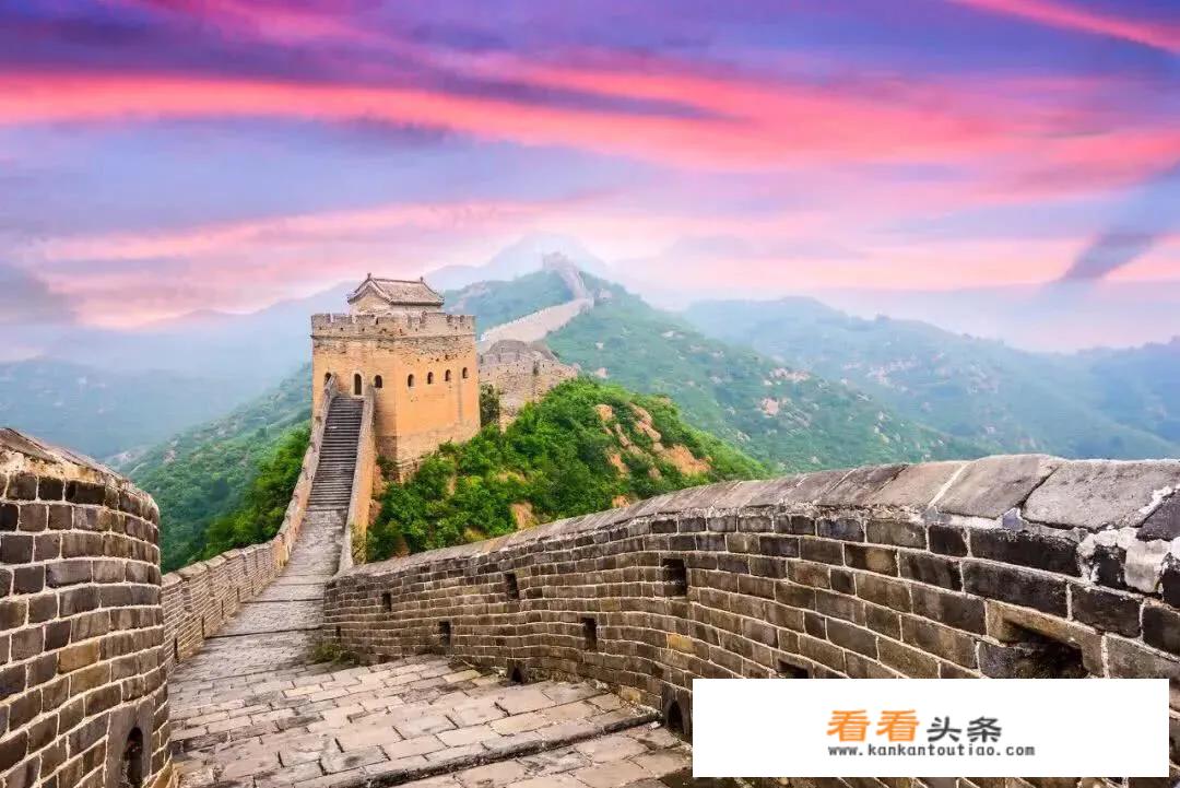国内旅游人次消费怎么统计的？