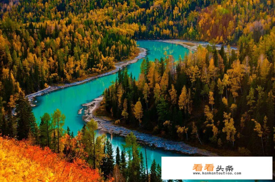 8月适合去北京旅游吗？