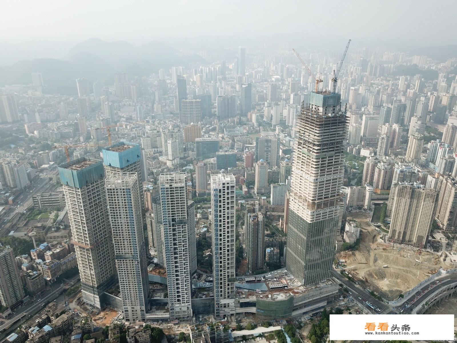 贵州旅游投资控股（集团）有限责任公司介绍？