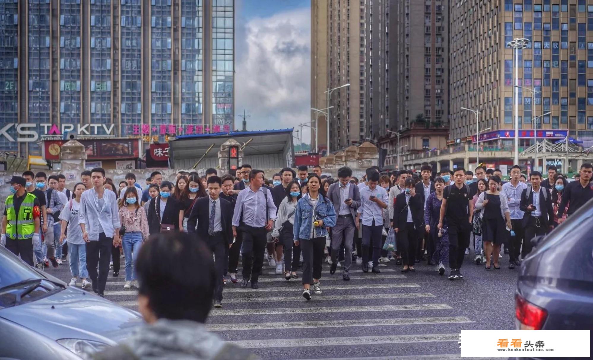 贵州旅游投资控股（集团）有限责任公司介绍？