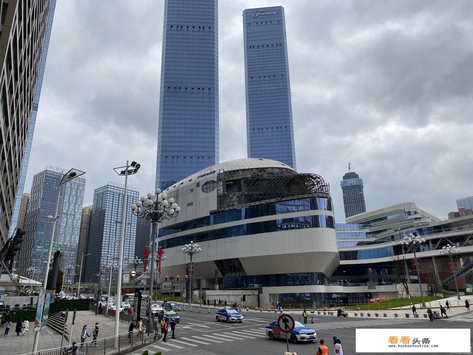 贵州旅游投资控股（集团）有限责任公司介绍？