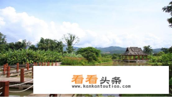 什么时候是西双版纳的旅游旅游旺季？