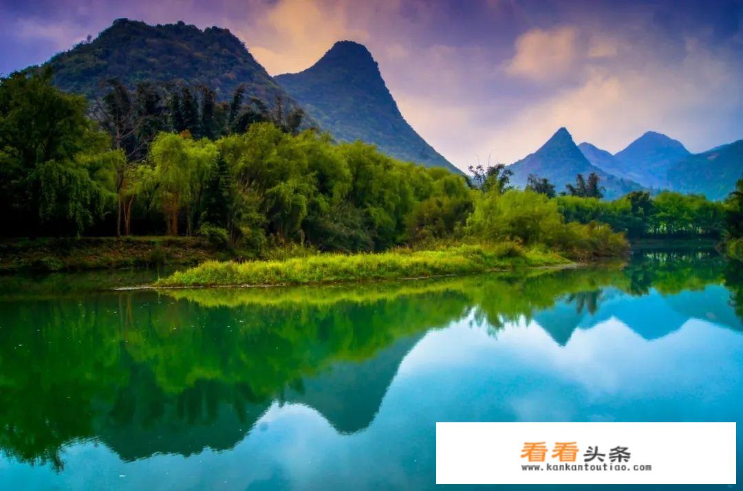 以“跟我去旅行，看我画风景”为主题，你会选择最贴切的领域吗？