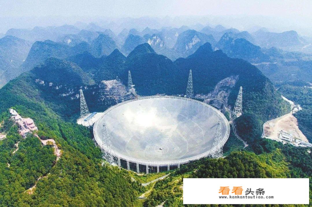 以“跟我去旅行，看我画风景”为主题，你会选择最贴切的领域吗？