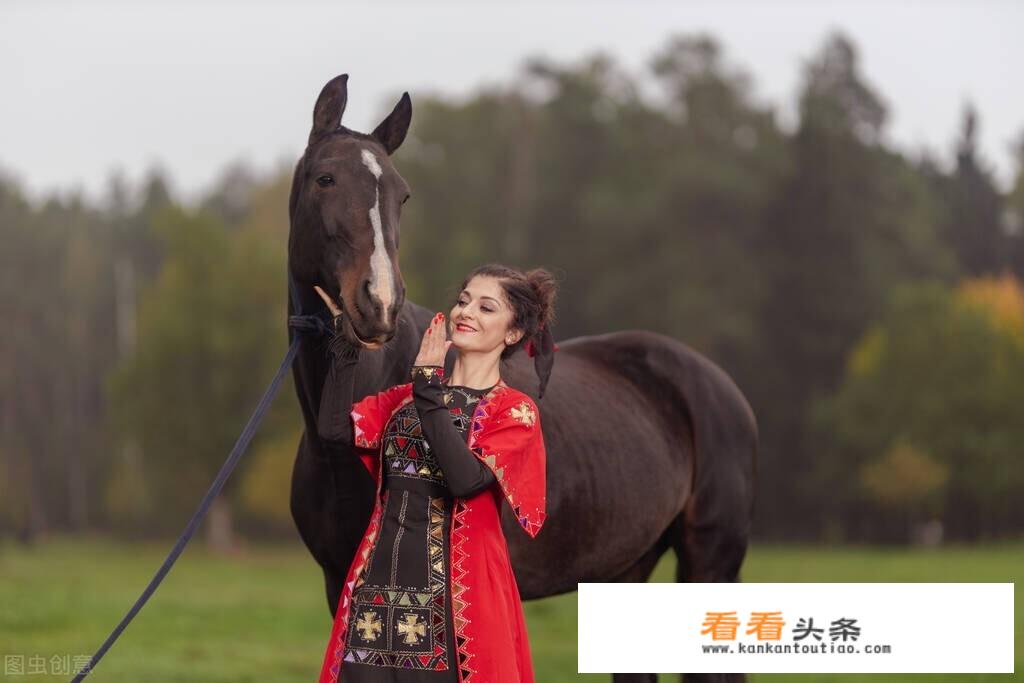 为何格鲁吉亚能够上榜，被推荐为小众旅行胜地？