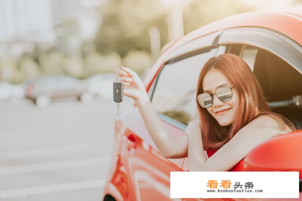 为何格鲁吉亚能够上榜，被推荐为小众旅行胜地？