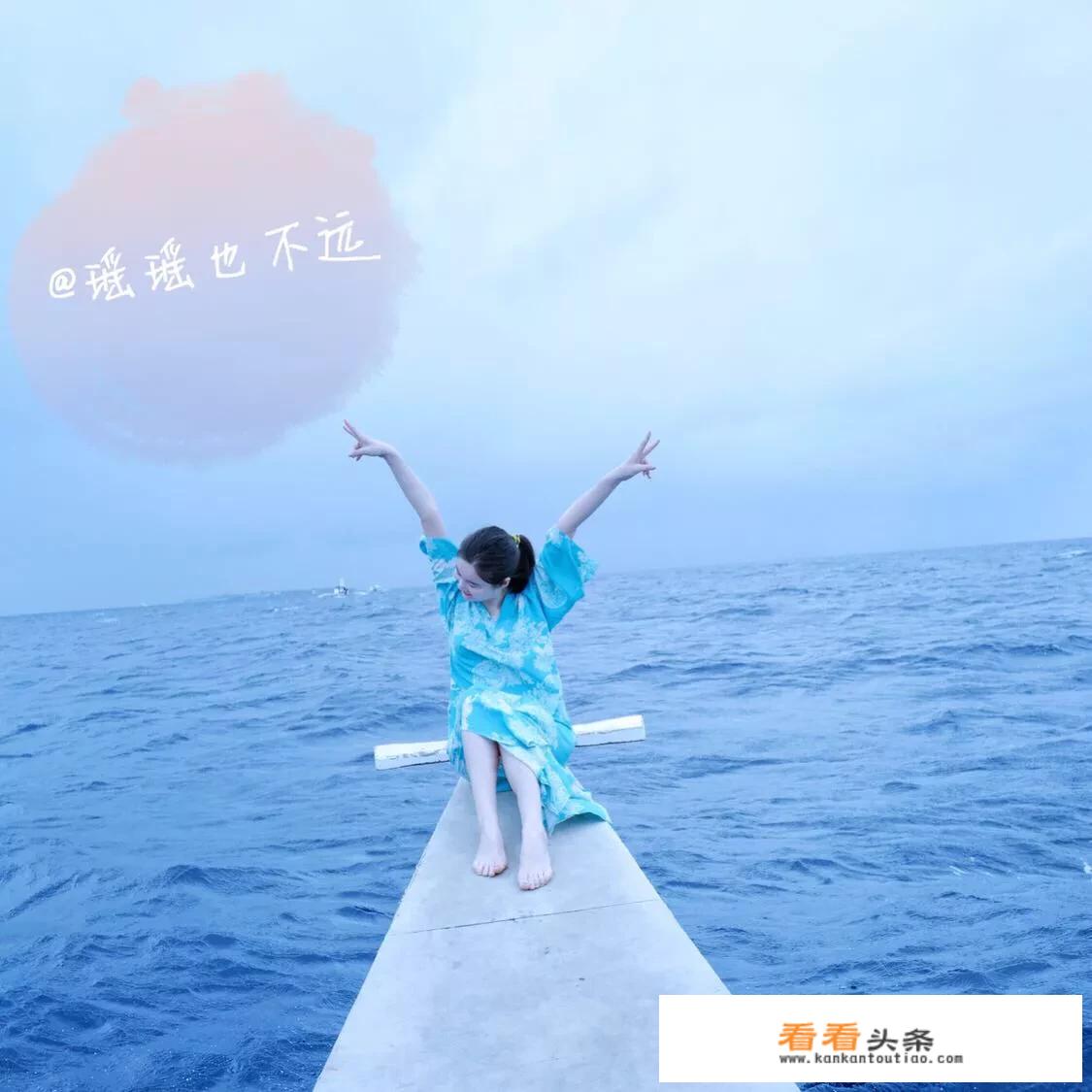 汇报演出需要文旅局审批吗？