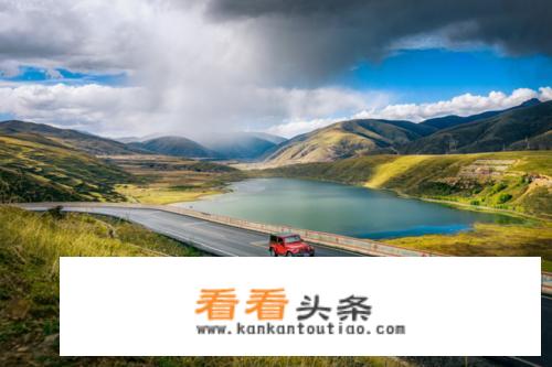  *** 珠峰深度？