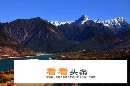 *** 珠峰深度？