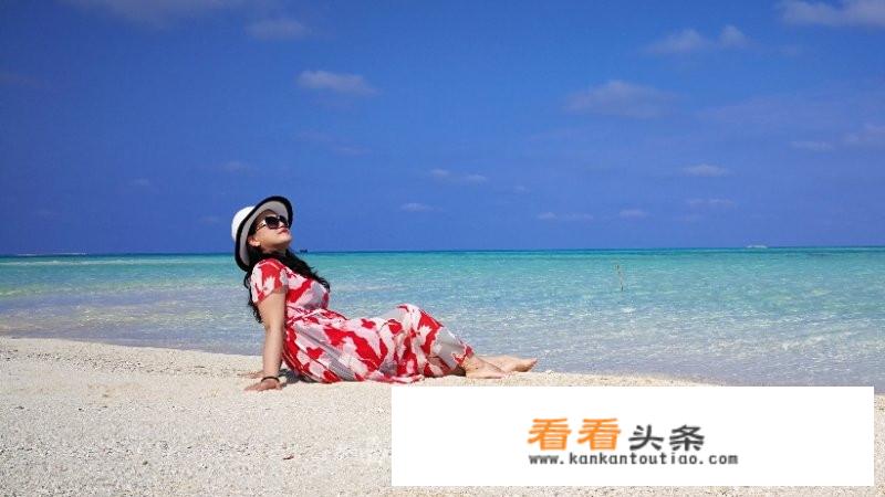 西沙群岛游轮购票方式？