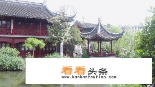 南京建筑大学是985还是211？