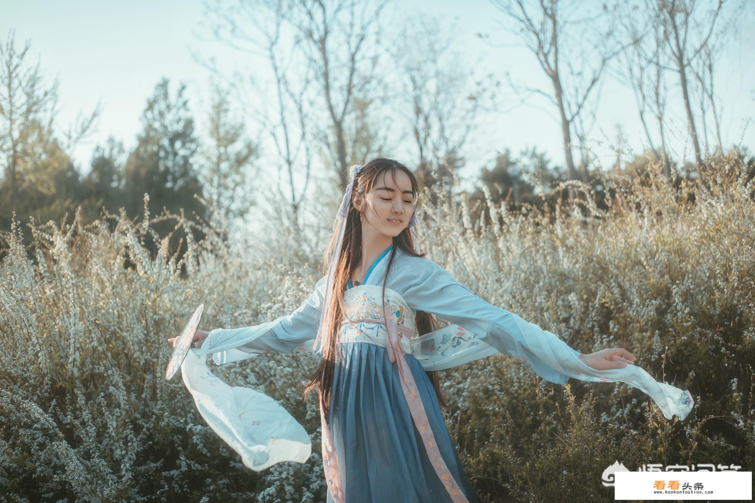 锦瑟思年华？
