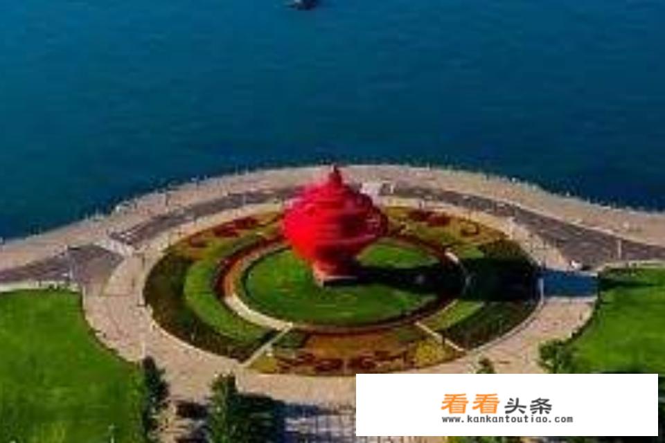青岛旅游更佳月份？