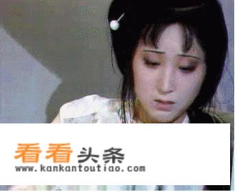 林黛玉在死的时候说“宝玉你好，好……”，是什么意思？