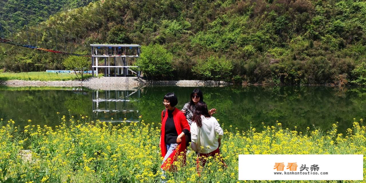 信息化对旅游业有什么发展和机遇？