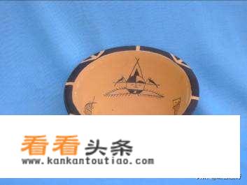 假如你是半坡人如何生活一天？