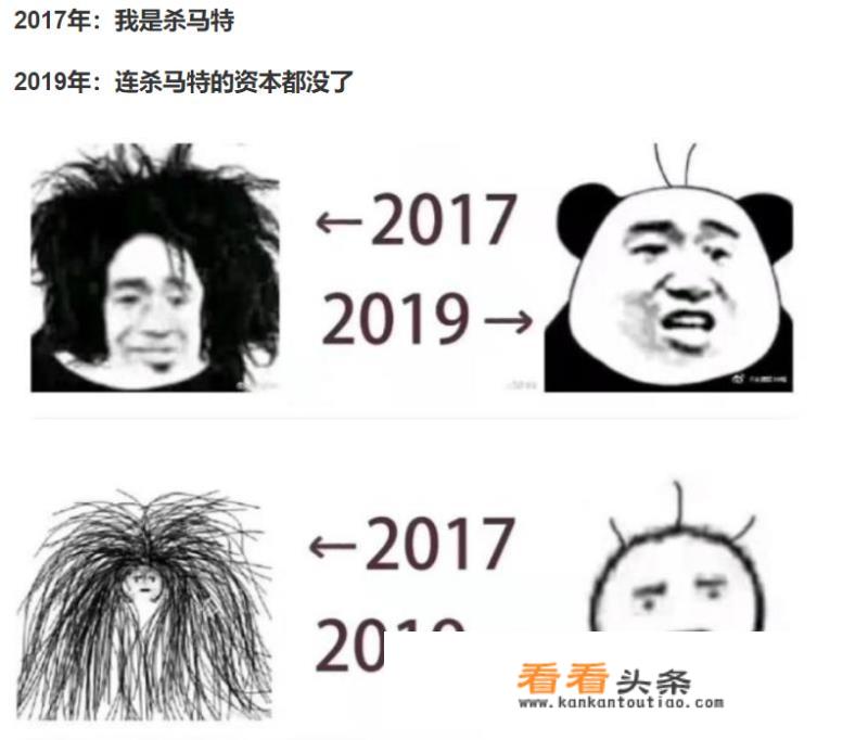 越南住宿一晚大概要多少？