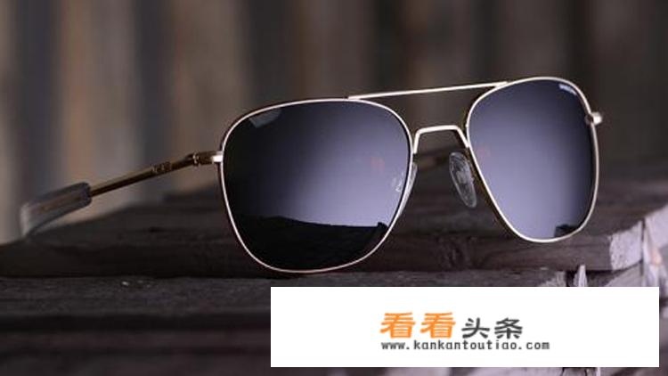 旅游穿什么防晒衣？