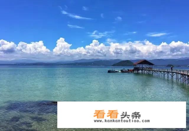 去哪儿旅行私人订制收费吗？