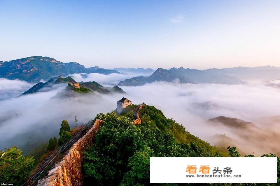去北京玩住廊坊方便吗？