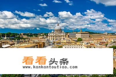 梵蒂冈旅游攻略？