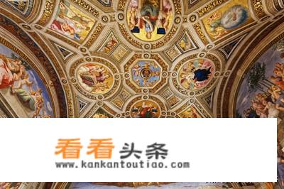 梵蒂冈旅游攻略？