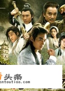 如果李寻欢喜欢的是移花宫主，后面剧情会怎样？