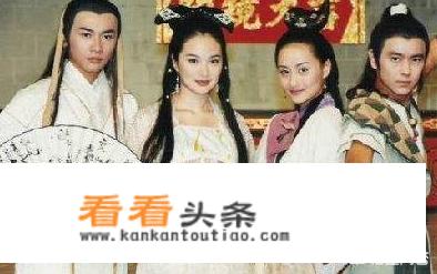如果李寻欢喜欢的是移花宫主，后面剧情会怎样？