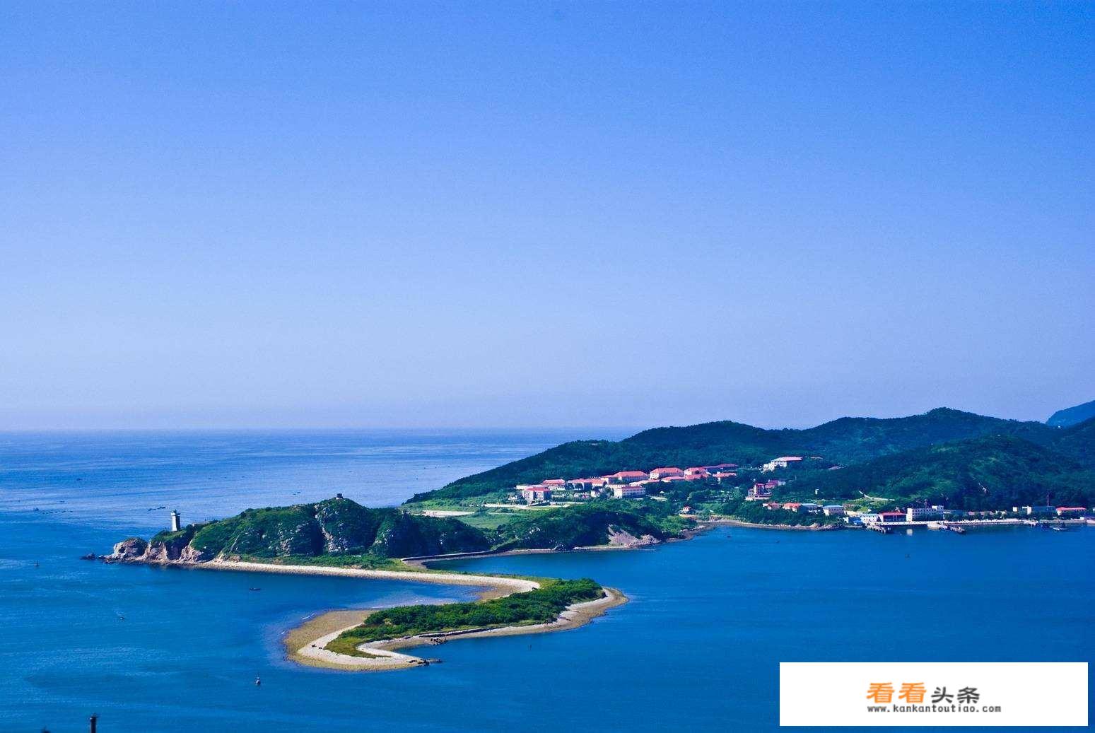 分享一下你们的旅游攻略呗，有哪些？