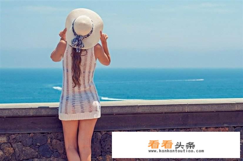 分享一下你们的旅游攻略呗，有哪些？