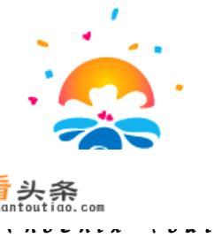 威海小孩好玩的地方推荐？