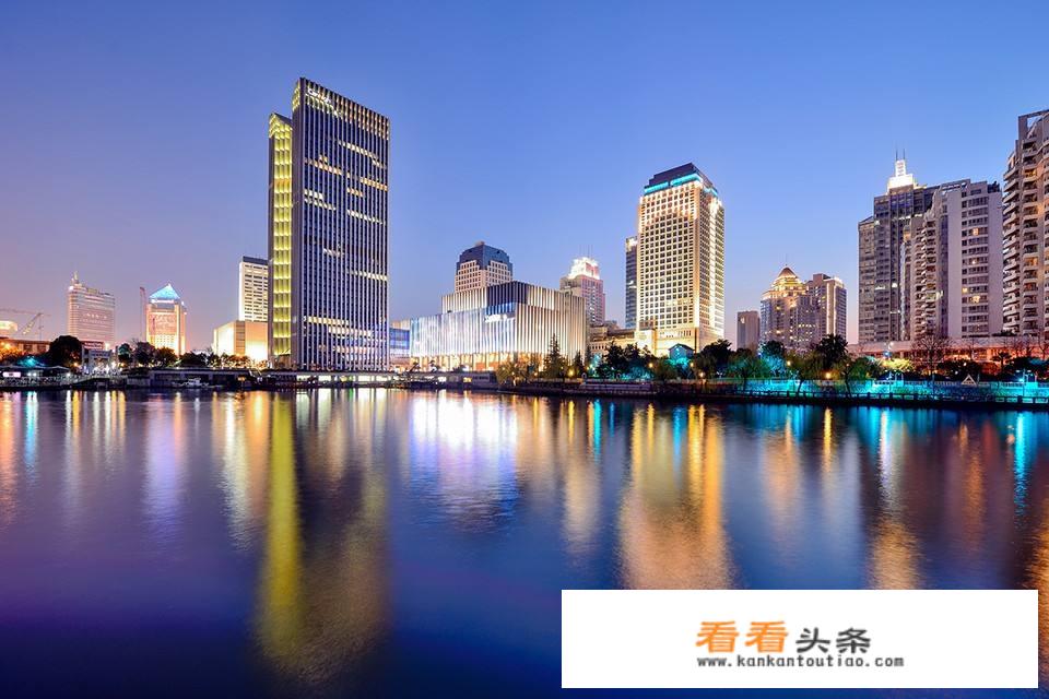 杭州冬天适合去的景点？