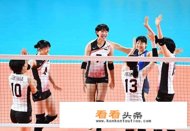日本新干线出现什么重大意外事件？