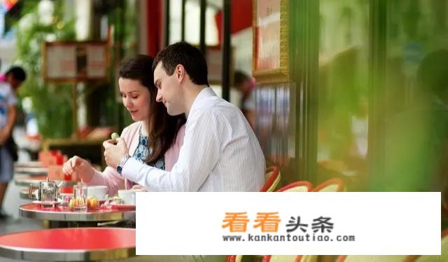 东帝汶旅游真实感受