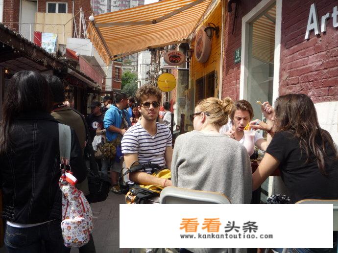 东帝汶旅游真实感受