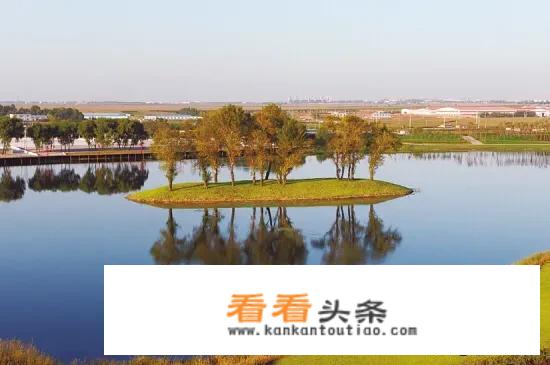 大神们。沈阳周边有没有免费好玩的景点？有何推荐？