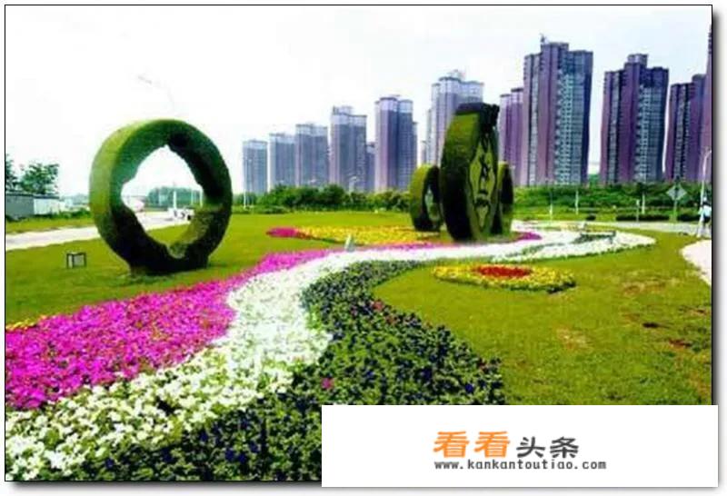 大神们。沈阳周边有没有免费好玩的景点？有何推荐？
