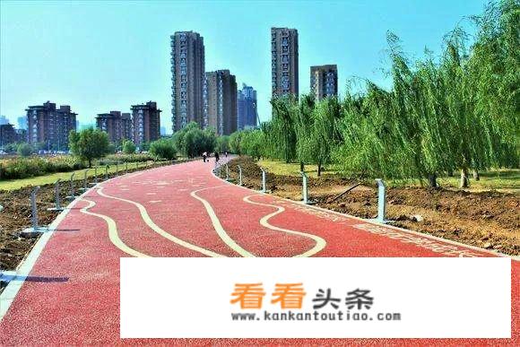 大神们。沈阳周边有没有免费好玩的景点？有何推荐？