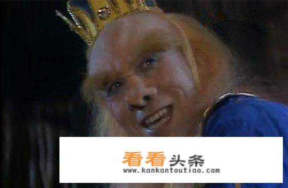 黄眉老祖是被谁制服的？