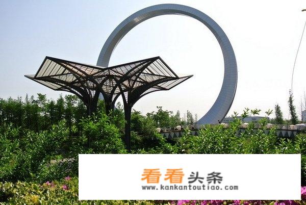 常州情侣去什么地方好？