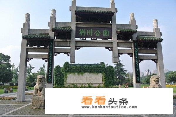 常州情侣去什么地方好？