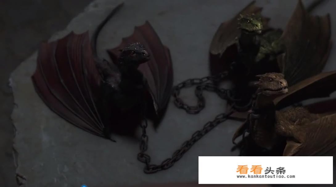 官场小说红色权力内容介绍？