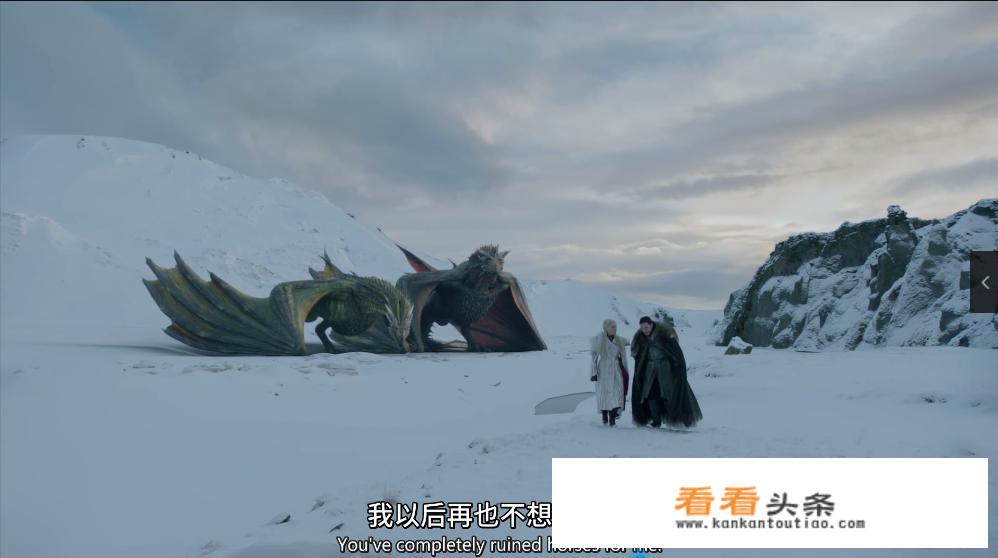 官场小说红色权力内容介绍？